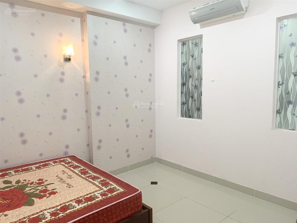 Hàng hiếm tại chung cư phúc yên, 4,2 tỷ, 90 m2, 2pn, 2wc, hướng tây nam