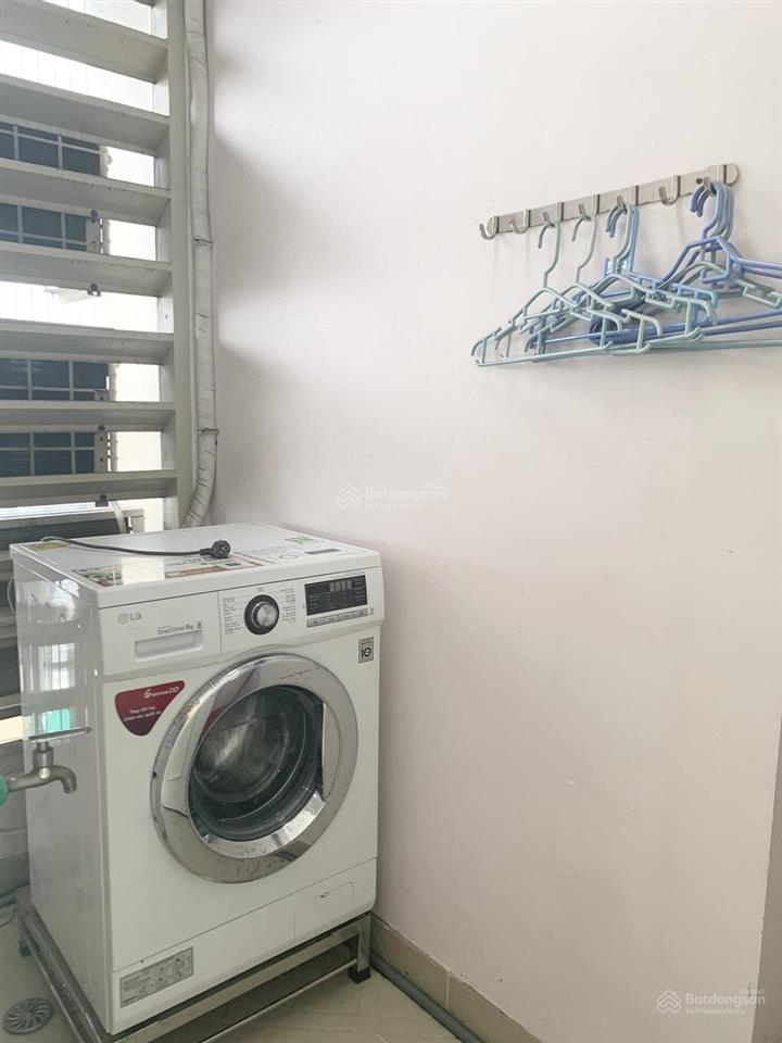 Hàng hiếm tại chung cư phúc yên, 4,2 tỷ, 90 m2, 2pn, 2wc, hướng tây nam