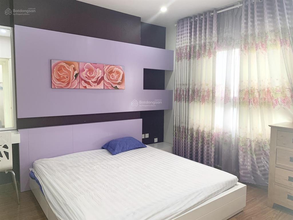 Hàng hiếm tại chung cư phúc yên, 4,2 tỷ, 90 m2, 2pn, 2wc, hướng tây nam