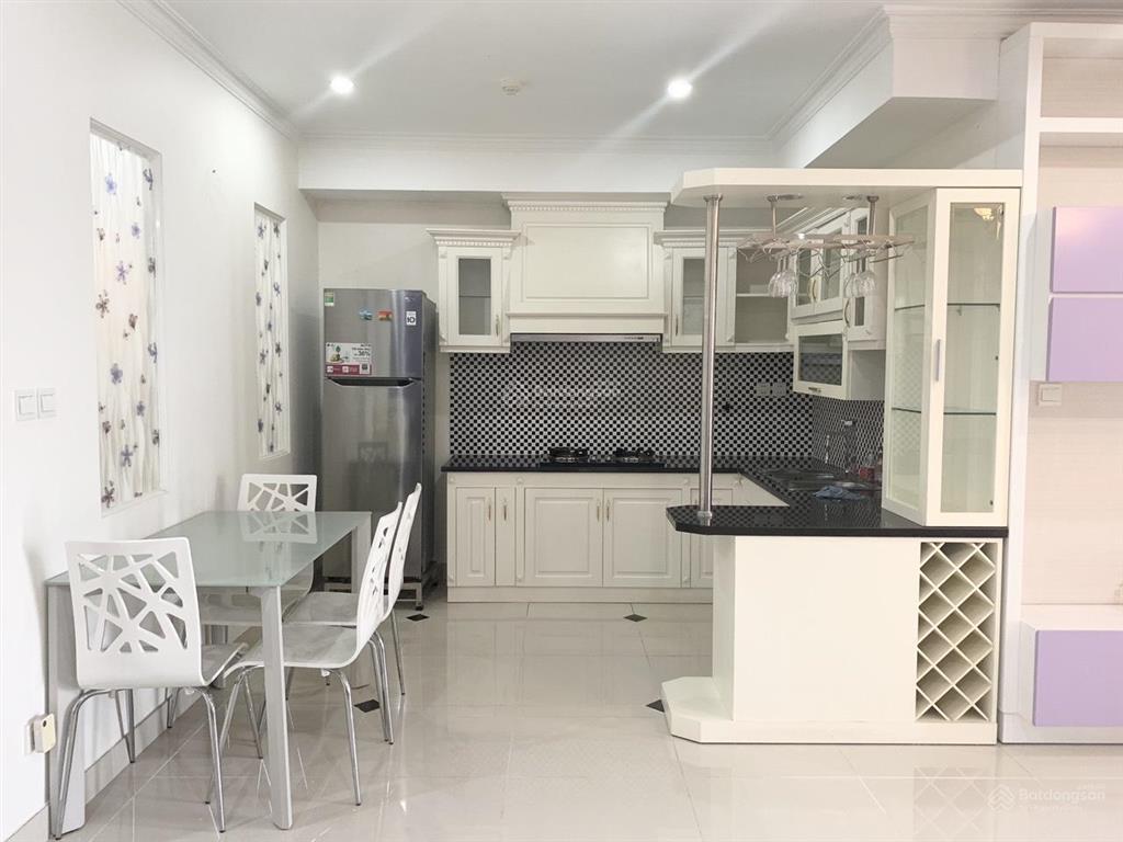 Hàng hiếm tại chung cư phúc yên, 4,2 tỷ, 90 m2, 2pn, 2wc, hướng tây nam
