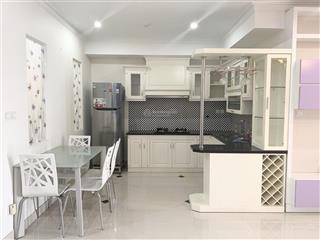 Hàng hiếm tại chung cư phúc yên, 4,2 tỷ, 90 m2, 2pn, 2wc, hướng tây nam