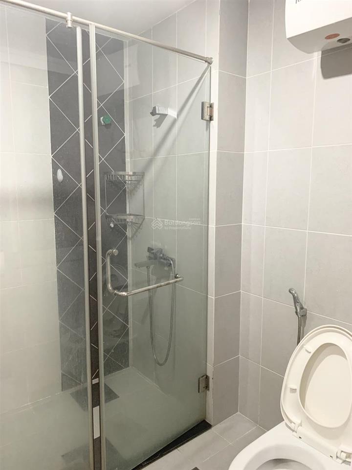 Hàng hiếm tại chung cư phúc yên, 4,2 tỷ, 90 m2, 2pn, 2wc, hướng tây nam