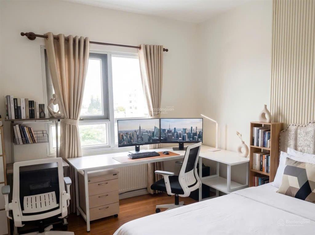 Hạ giá bán gấp ch phúc yên  33 phan huy ích (tân bình cũ) 100m2/3pn sổ hồng riêng giá 4,7 tỷ