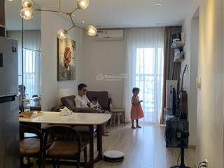 Ch phúc yên 3 hope garden 50m/2pn sổ hồng riêng giá chỉ 3.1ty full nt cao cấp tầng cao view đẹp