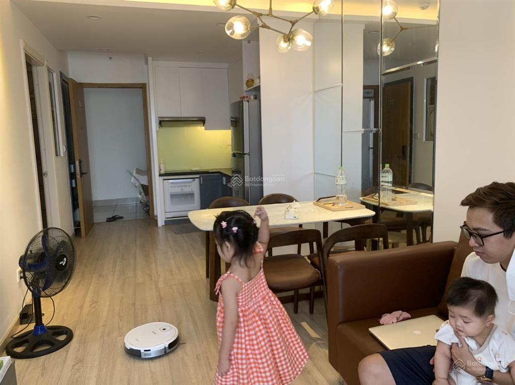 Ch phúc yên 3 hope garden 50m/2pn sổ hồng riêng giá chỉ 3.1ty full nt cao cấp tầng cao view đẹp