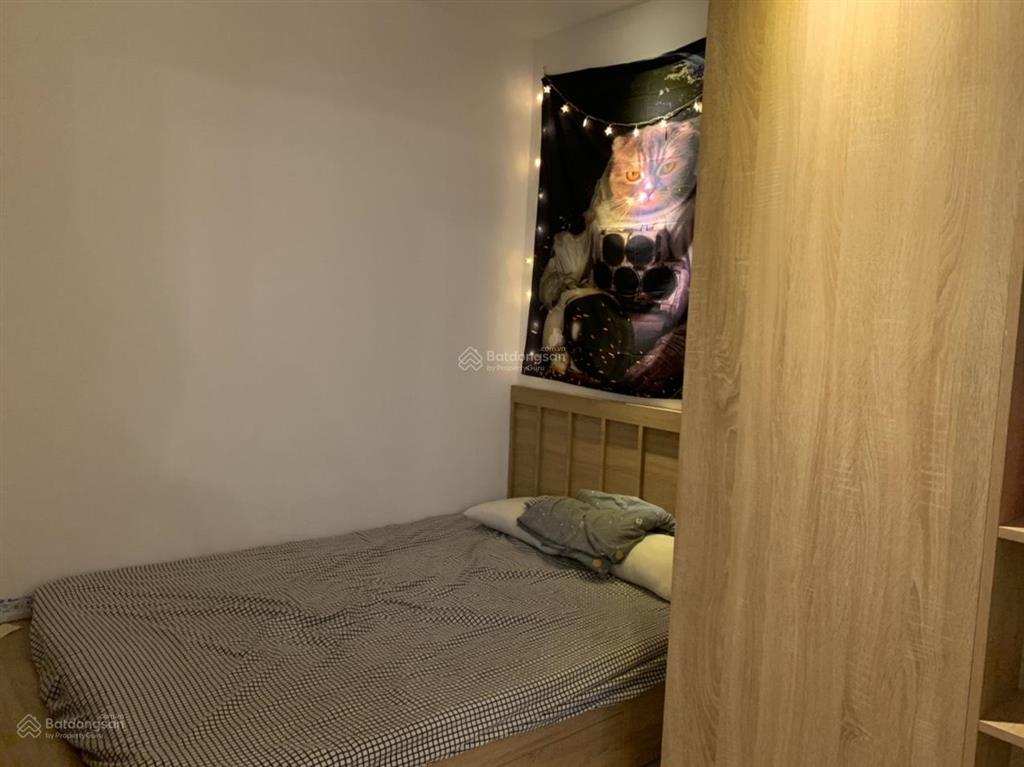 Ch phúc yên 3 hope garden 50m/2pn sổ hồng riêng giá chỉ 3.1ty full nt cao cấp tầng cao view đẹp