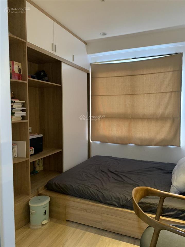 Ch phúc yên 3 hope garden 50m/2pn sổ hồng riêng giá chỉ 3.1ty full nt cao cấp tầng cao view đẹp