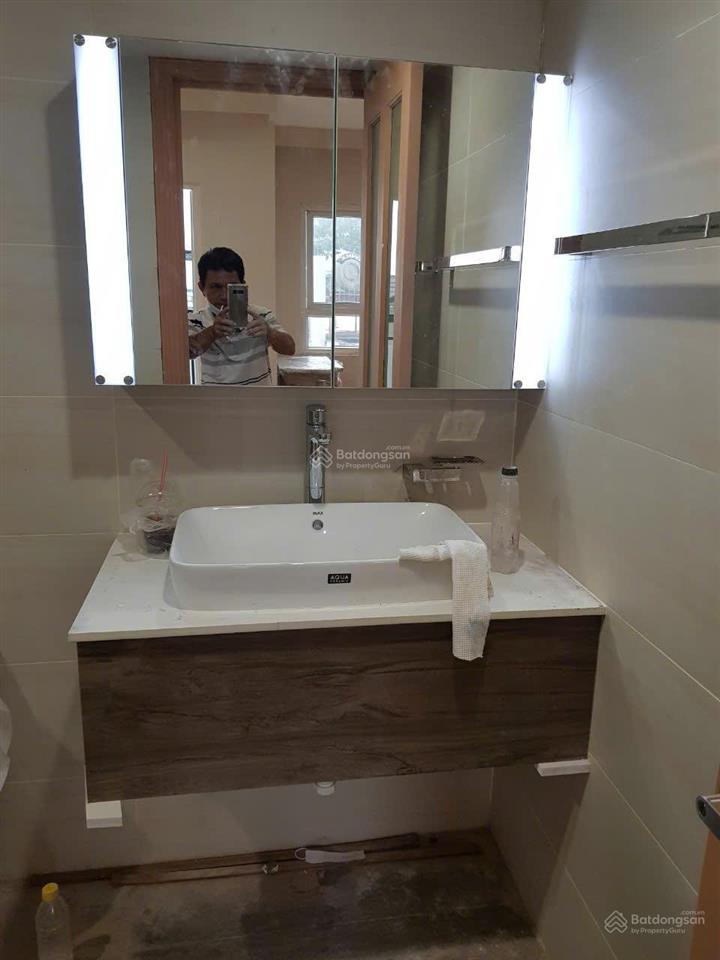 Siêu hót c/c phúc yên, 132m/3pm/3wc sổ hồng riêng, chỉ 5.4ty bao gồm nội thất siêu đẹp  0944 012 ***