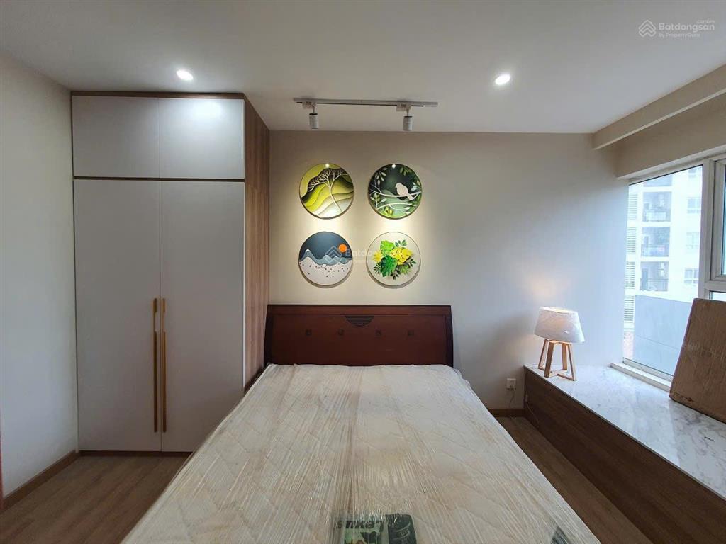 Siêu hót c/c phúc yên, 132m/3pm/3wc sổ hồng riêng, chỉ 5.4ty bao gồm nội thất siêu đẹp  0944 012 ***