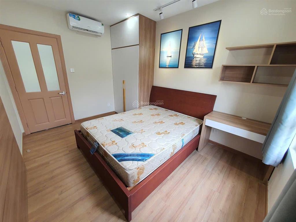 Siêu hót c/c phúc yên, 132m/3pm/3wc sổ hồng riêng, chỉ 5.4ty bao gồm nội thất siêu đẹp  0944 012 ***