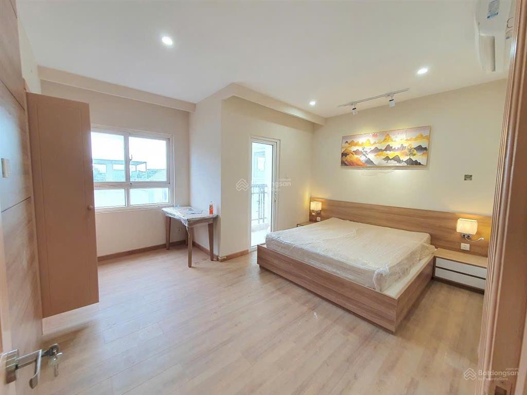 Siêu hót c/c phúc yên, 132m/3pm/3wc sổ hồng riêng, chỉ 5.4ty bao gồm nội thất siêu đẹp  0944 012 ***