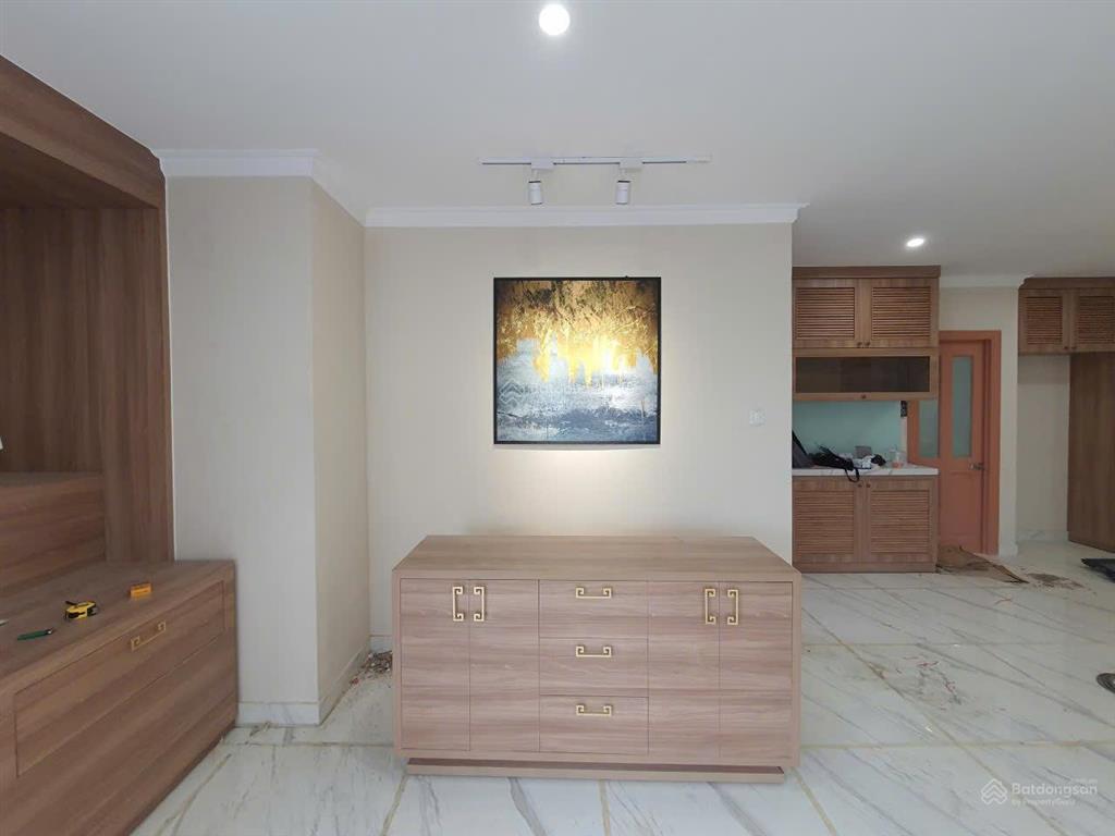 Siêu hót c/c phúc yên, 132m/3pm/3wc sổ hồng riêng, chỉ 5.4ty bao gồm nội thất siêu đẹp  0944 012 ***