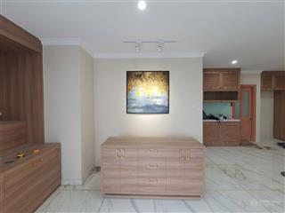 Siêu hót c/c phúc yên, 132m/3pm/3wc sổ hồng riêng, chỉ 5.4ty bao gồm nội thất siêu đẹp  0944 012 ***