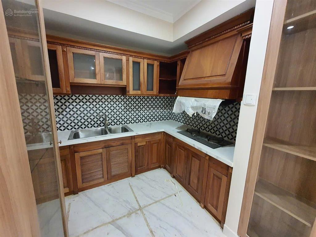 Siêu hót c/c phúc yên, 132m/3pm/3wc sổ hồng riêng, chỉ 5.4ty bao gồm nội thất siêu đẹp  0944 012 ***