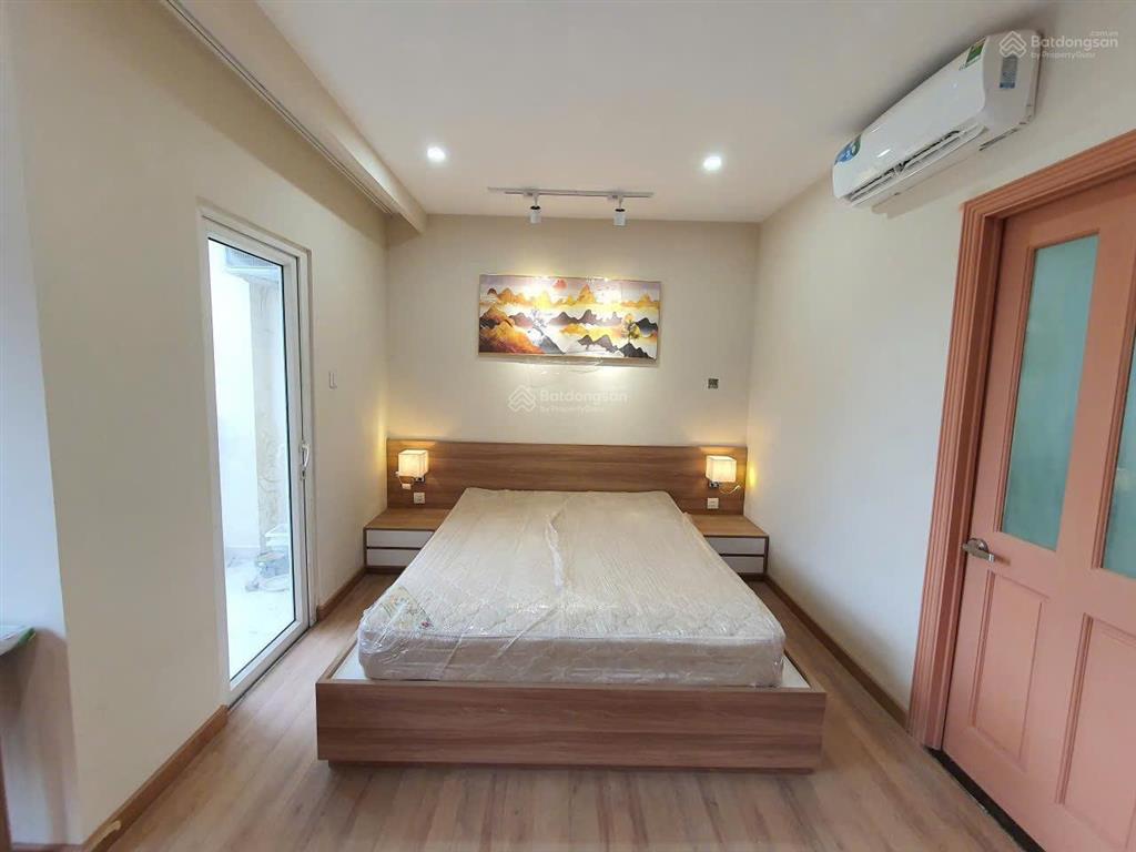 Siêu hót c/c phúc yên, 132m/3pm/3wc sổ hồng riêng, chỉ 5.4ty bao gồm nội thất siêu đẹp  0944 012 ***