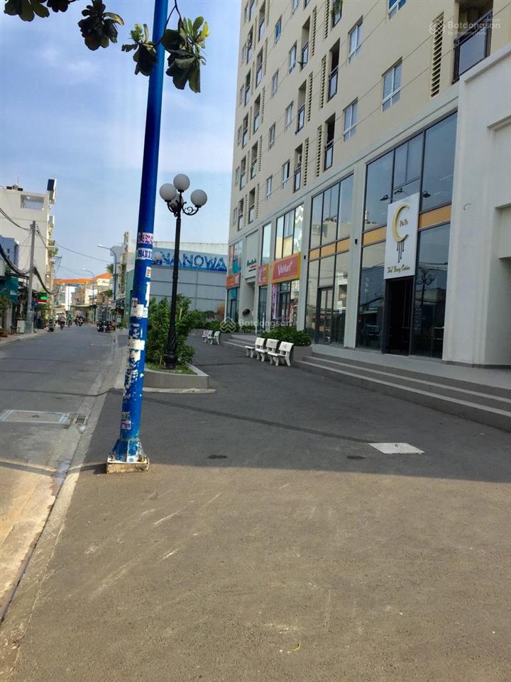 Bán căn hộ chung cư giá siêu hời tại chung cư phúc yên, 3,15 tỷ, 50m2/2pn  0944 012 ***