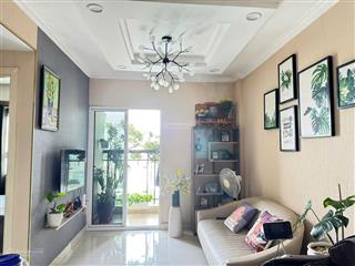 Bán căn hộ chung cư giá siêu hời tại chung cư phúc yên, 3,15 tỷ, 50m2/2pn  0944 012 ***