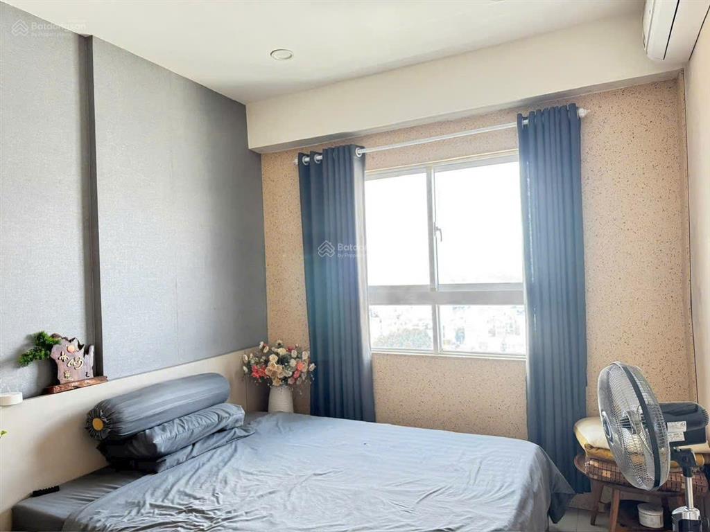 Bán căn hộ chung cư giá siêu hời tại chung cư phúc yên, 3,15 tỷ, 50m2/2pn  0944 012 ***