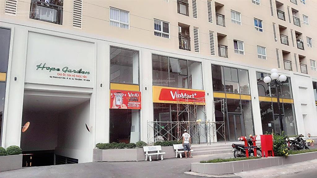 Bán căn hộ chung cư giá siêu hời tại chung cư phúc yên, 3,15 tỷ, 50m2/2pn  0944 012 ***