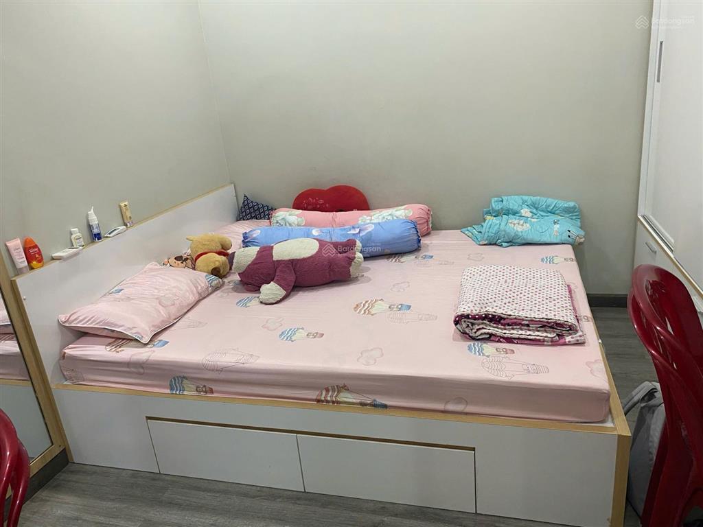Bán ch chung cư 2pn, 2wc tại 102/41 c/c phúc yên 3, tân bình, giá siêu hời 3,6tỷ đón nắng sáng