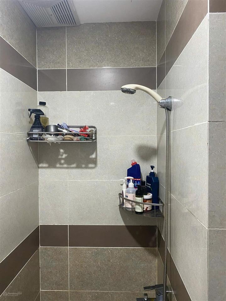 Bán ch chung cư 2pn, 2wc tại 102/41 c/c phúc yên 3, tân bình, giá siêu hời 3,6tỷ đón nắng sáng