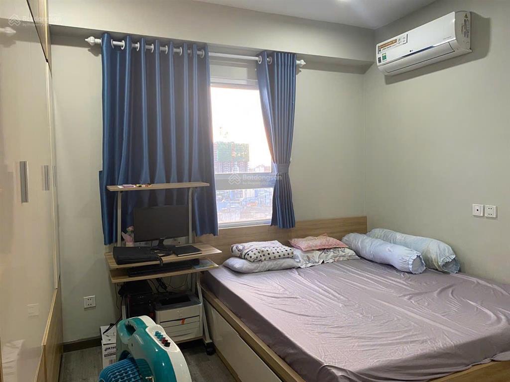 Bán ch chung cư 2pn, 2wc tại 102/41 c/c phúc yên 3, tân bình, giá siêu hời 3,6tỷ đón nắng sáng
