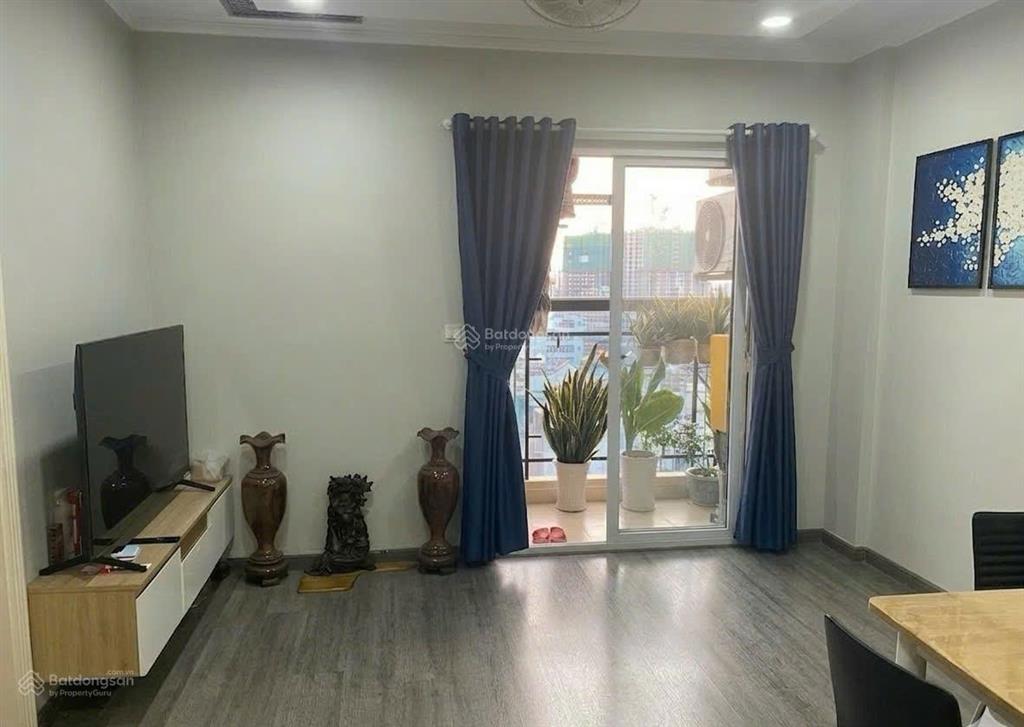 Bán ch chung cư 2pn, 2wc tại 102/41 c/c phúc yên 3, tân bình, giá siêu hời 3,6tỷ đón nắng sáng
