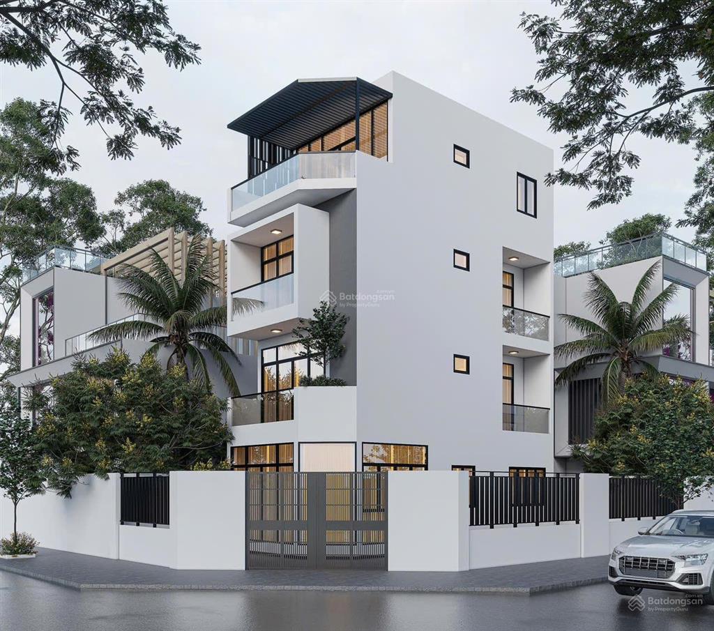Bán căn hộ chung cư tại chung cư phúc yên, 3,7 tỷ, 80 m2, giá ưu đãi!
