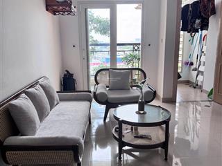 Bán căn hộ chung cư tại chung cư phúc yên, 3,7 tỷ, 80 m2, giá ưu đãi!