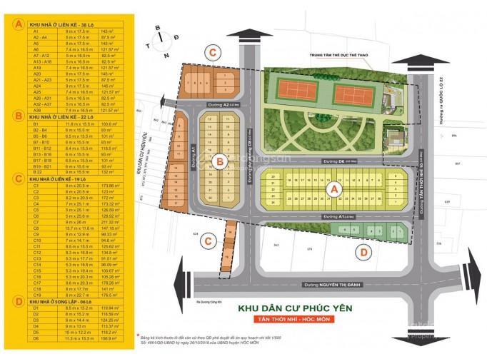 Bán căn hộ chung cư tại chung cư phúc yên, 3,7 tỷ, 80 m2, giá ưu đãi!
