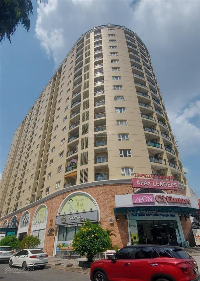Bán căn hộ chung cư tại chung cư phúc yên, 3,7 tỷ, 80 m2, giá ưu đãi!