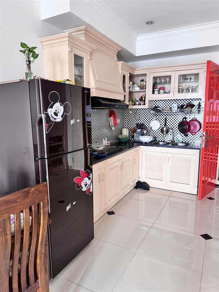Bán căn hộ chung cư tại chung cư phúc yên, 3,7 tỷ, 80 m2, giá ưu đãi!