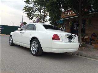 Bán nhà mặt phố lâm hạ, vị trí vip, mặt tiền rộng.  0905 568 ***