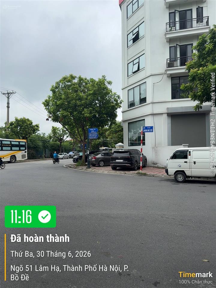 Bán căn chung cư platium cổ linh, long biên. tầng 15 căn đẹp. giá tham khảo tốt trong khu vực.