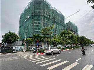 Bán căn chung cư platium cổ linh, long biên. tầng 15 căn đẹp. giá tham khảo tốt trong khu vực.