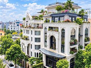 Bán căn lk mặt phố lâm hạ  minh nhựa. vị trí vip view công viên cực đẹp.  0905 568 ***