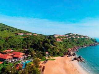 Vinhomes hải vân bay đà nẵng  khu đô thị biển đáng sống nhất miền trung