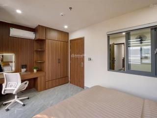 Chính chủ chào bán tòa căn hộ mỹ đa đông kề phan tứ sát biển mỹ khê