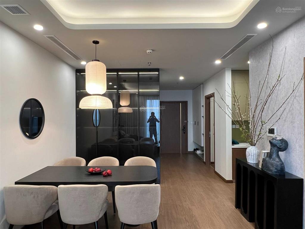 Ban quản lý tòa nhà tổng hợp quỹ căn cho thuê giá rẻ  chi tiết  0963 477 ***