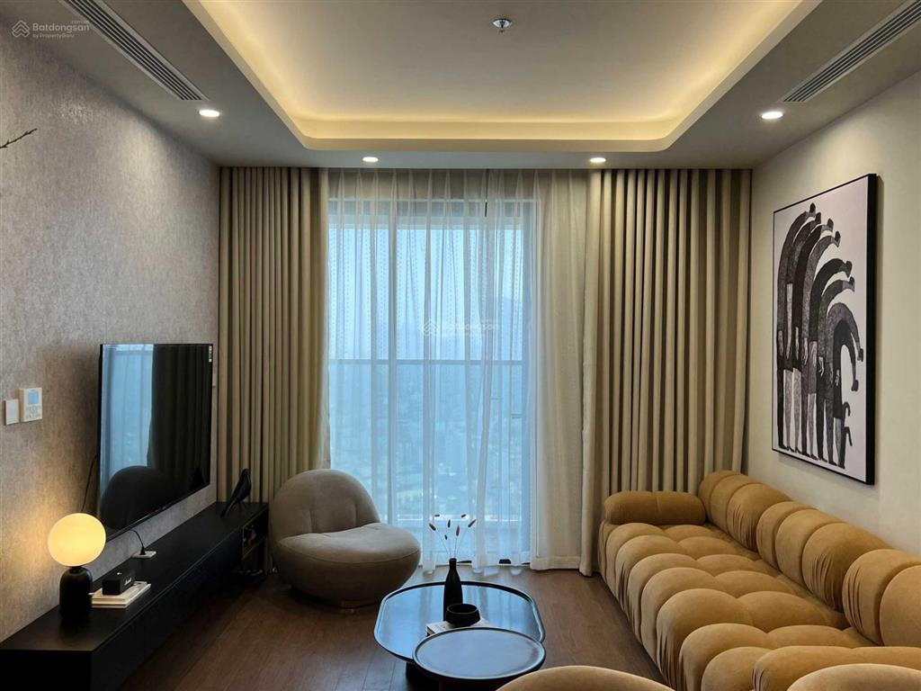 Ban quản lý tòa nhà tổng hợp quỹ căn cho thuê giá rẻ  chi tiết  0963 477 ***