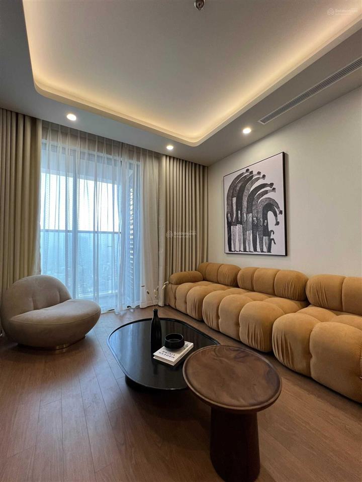 Ban quản lý tòa nhà tổng hợp quỹ căn cho thuê giá rẻ  chi tiết  0963 477 ***