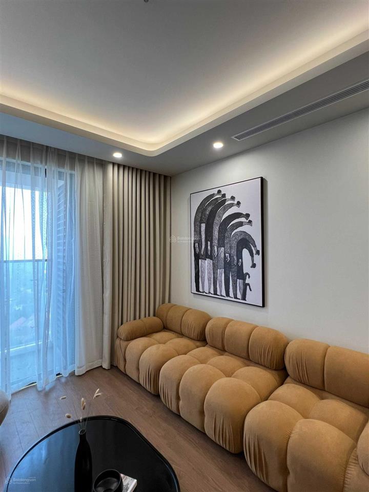 Ban quản lý tòa nhà tổng hợp quỹ căn cho thuê giá rẻ  chi tiết  0963 477 ***