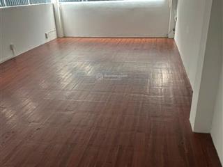 Toà nhà văn phòng cho thuê nam phương số 68  70 hoàng diệu, phường 13, quận 4, hcm