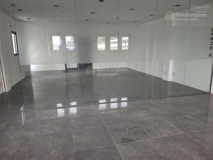 Mặt bằng mặt tiền nguyễn tất thành cho thuê phường xóm chiếu, tp.hcm kinh doanh đa ngành