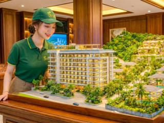 310m² view biển trần hưng đạo, dương đông, phú quốc