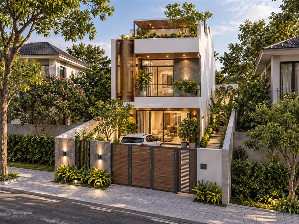 Bán đất tại đường 3/2, xã cửa dương, phú quốc, 1,5 tỷ, 110m2 odt giá siêu hời