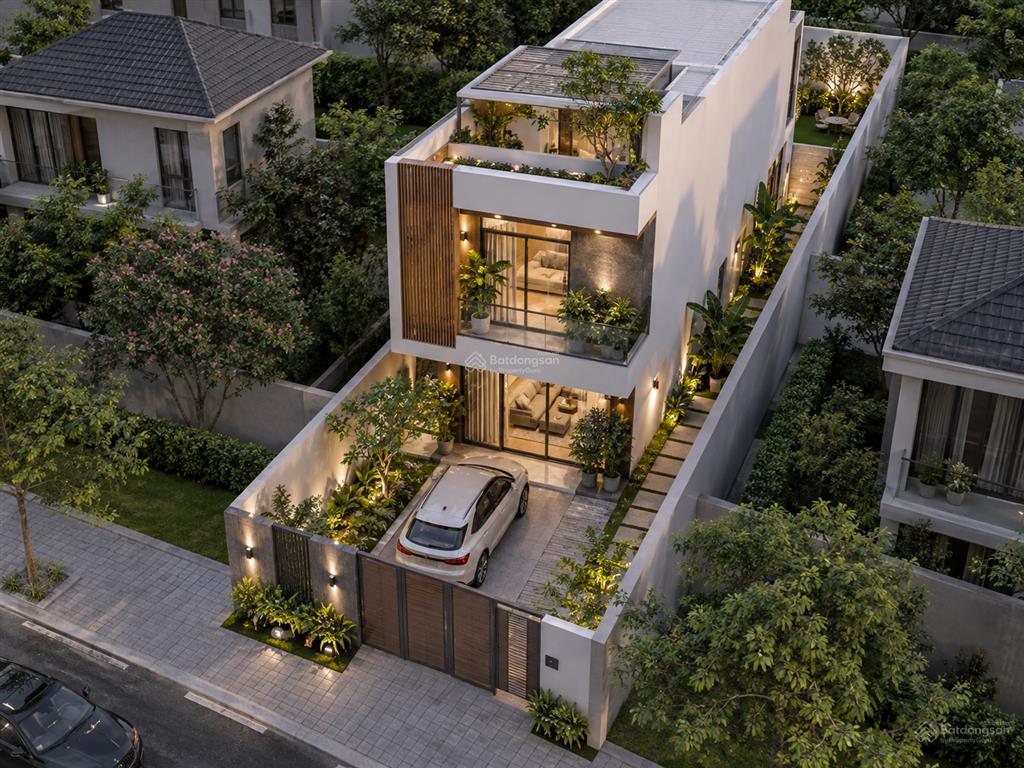 Bán đất tại đường 3/2, xã cửa dương, phú quốc, 1,5 tỷ, 110m2 odt giá siêu hời