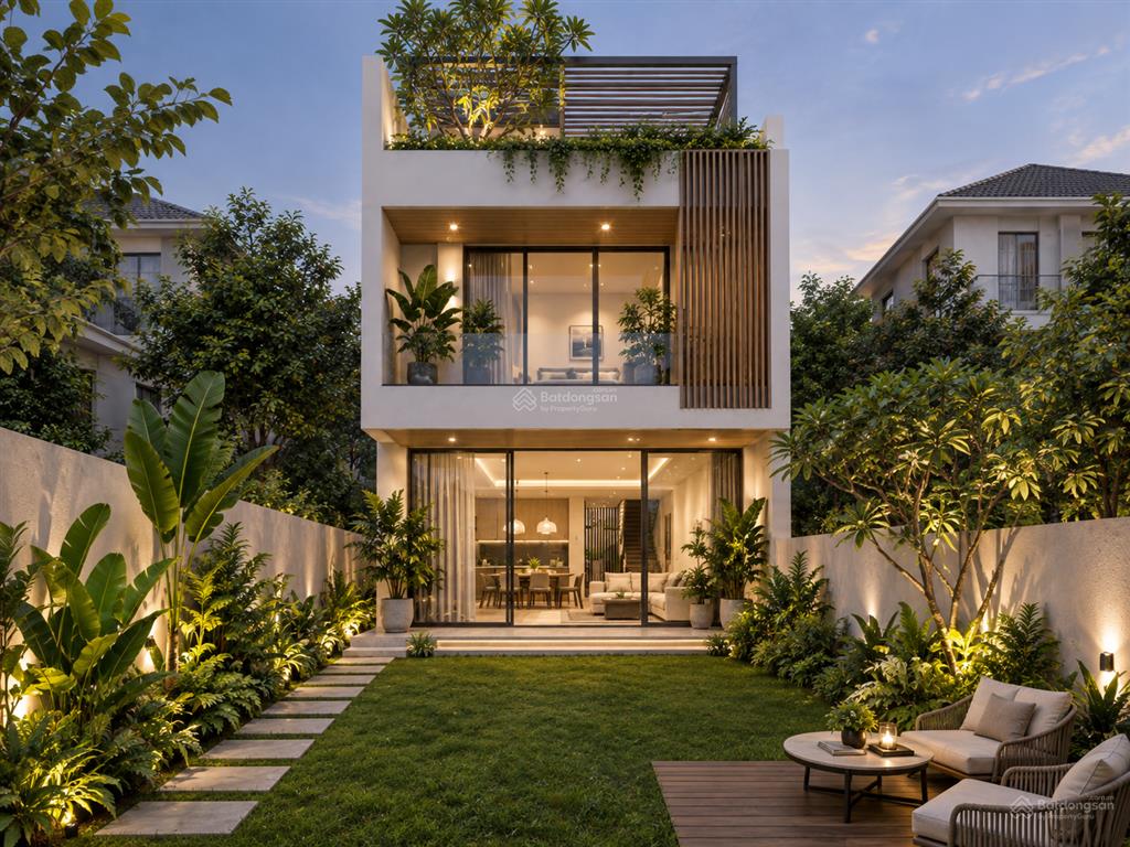 Bán đất tại đường 3/2, xã cửa dương, phú quốc, 1,5 tỷ, 110m2 odt giá siêu hời