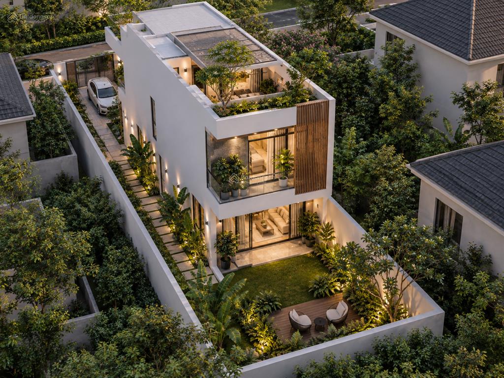 Bán đất tại đường 3/2, xã cửa dương, phú quốc, 1,5 tỷ, 110m2 odt giá siêu hời