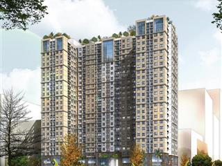 Bán căn 3 ngủ tại nt home, phương canh, xuân phương, hà nội 0941 831 ***